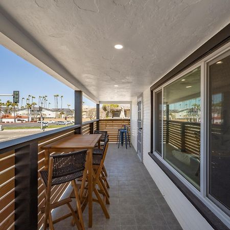 Brand New Home By The Beach & Historic Sunset Water Tower ซันเซ็ตบีช ภายนอก รูปภาพ